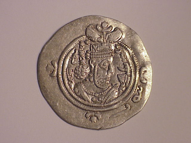 Anybody-Familiar-With-This-Ancient-Coin